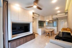Fourth Avenue Residences (D10), Apartment #632915961